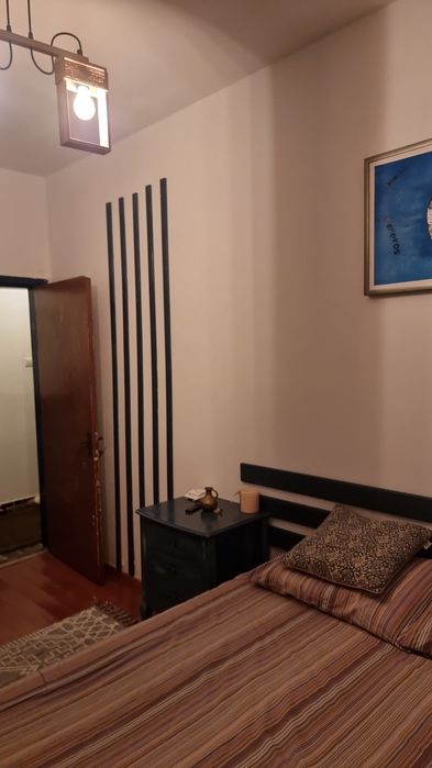 Inchiriere apartament cu 2 camere