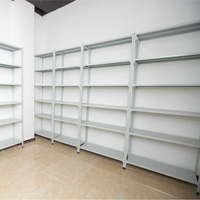 Полочный стеллаж для архива, polkaly arxiv stelaj, tokcha