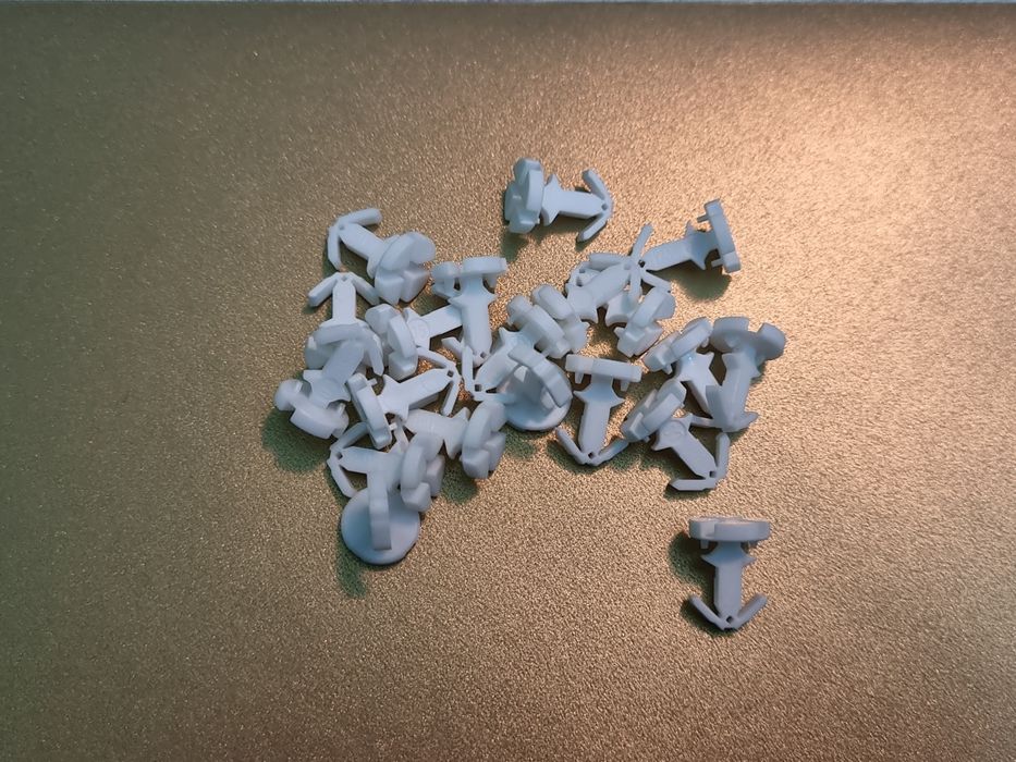 Sigilii repartitoare Techem