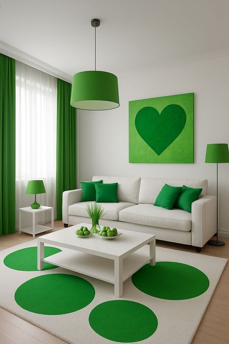 Раскладной диван на заказ