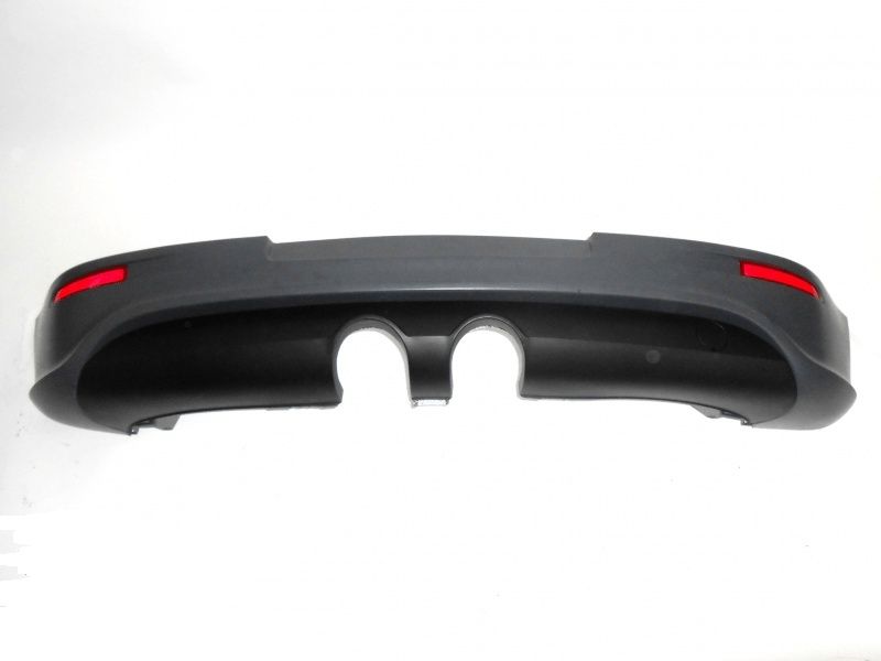 Vând bara R32 pentru golf 5