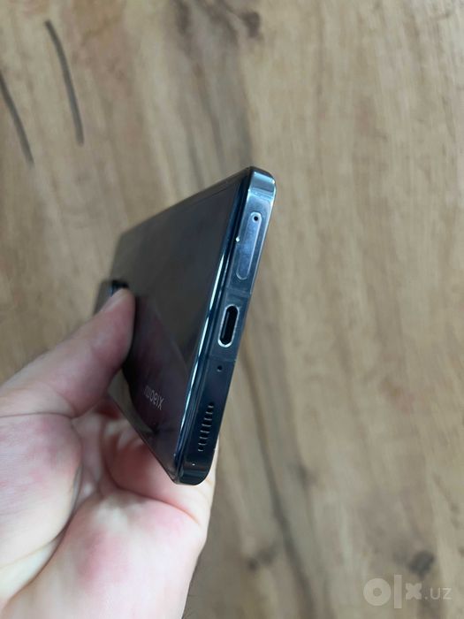 XIAOMI 13 PRO 12-256