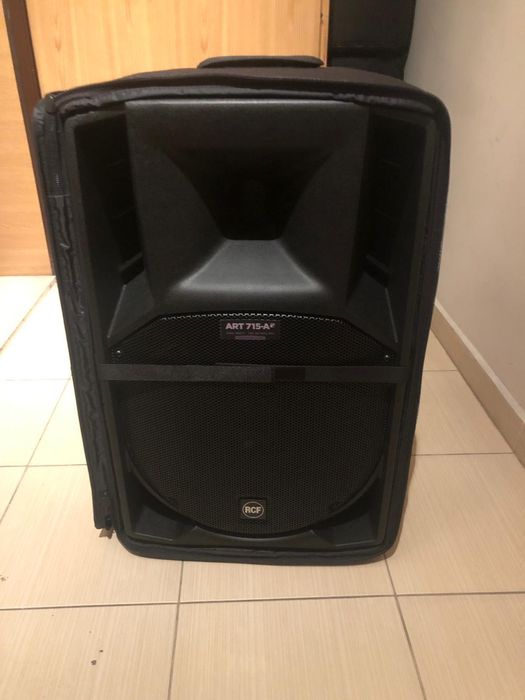 Колони пултове стъпало !!