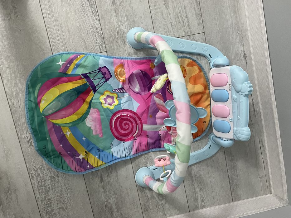 Продам для новорожденных