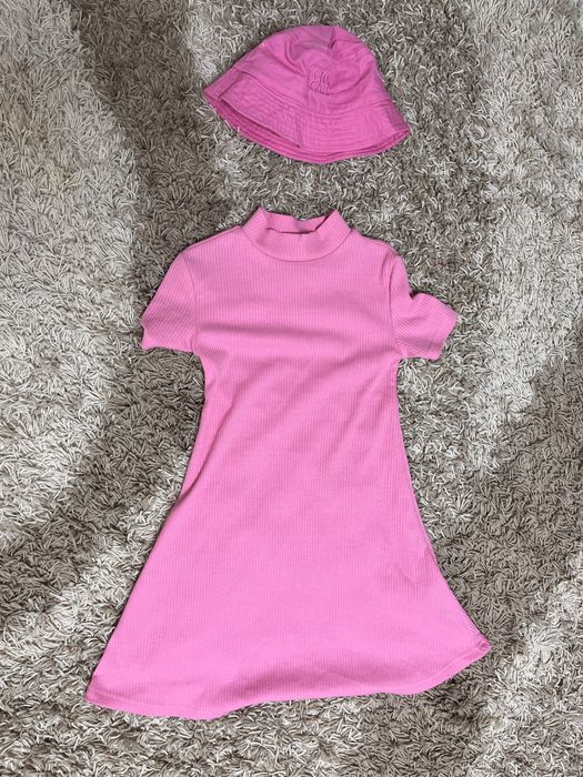 Одежда на девочку подростка