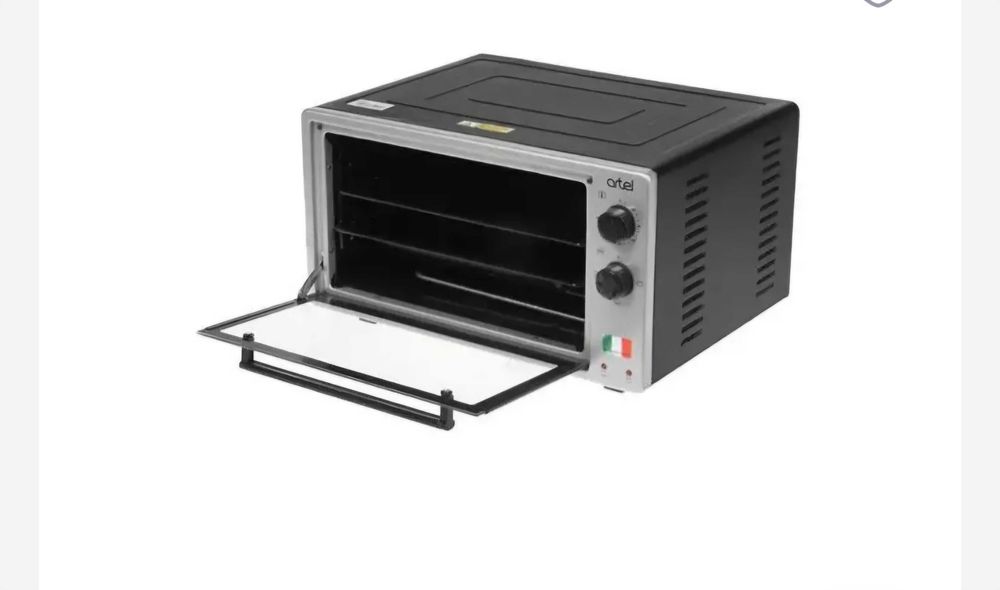 Artel   mini pech sotiadi yangi upakovka MD-3216E