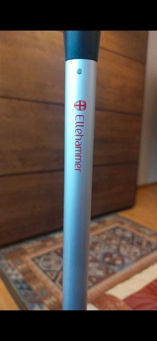 Troller mare Ellehammer 47x28x63 cm