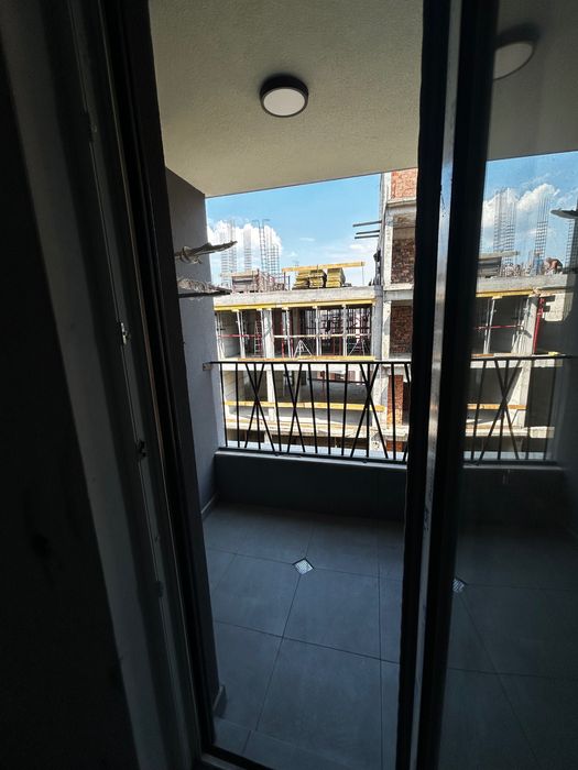 Продава се Двустаен апартамент в София, Левски - 66 кв.м за 2122 €/кв.м - Снимка #14