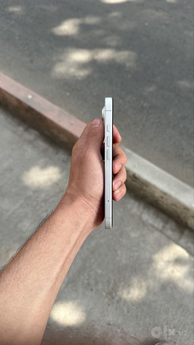 Iphone 17 yengi