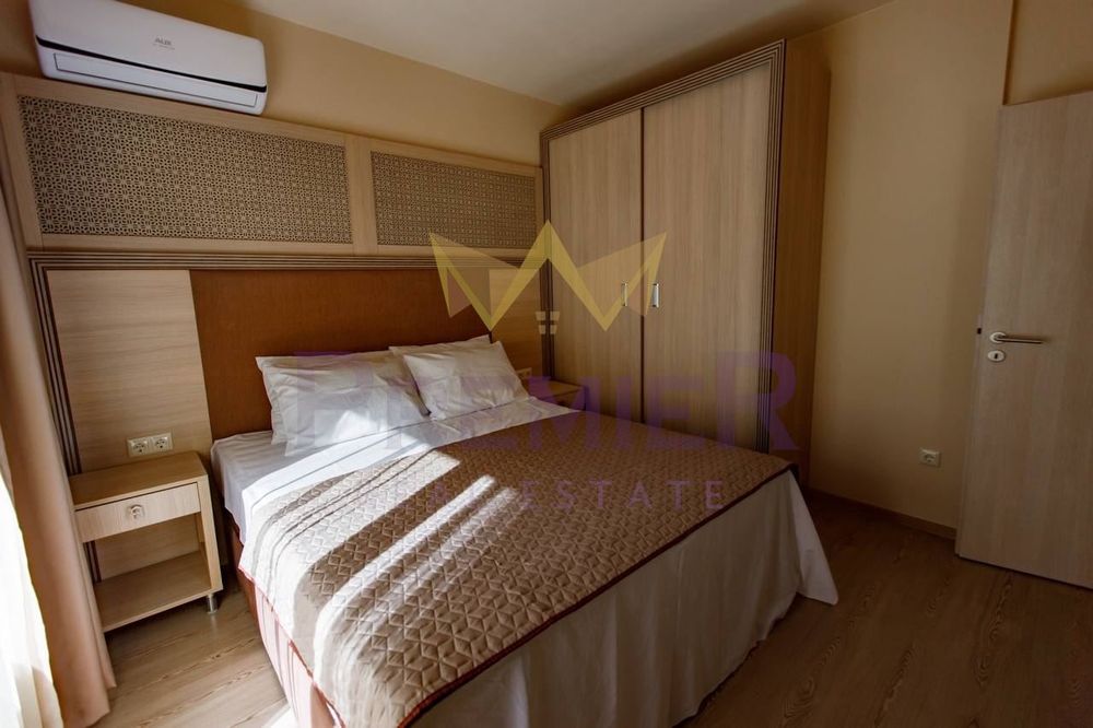 2-стаен в Варна, област-к.к.Златни пясъци площ 60 цена 97000