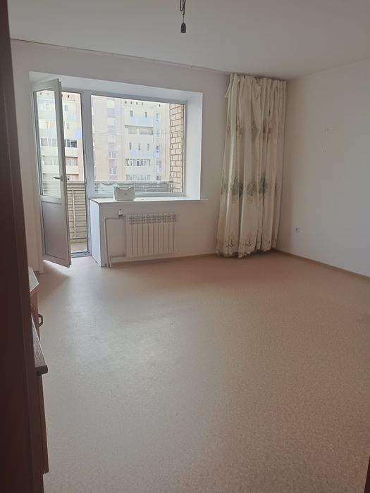 Продается 2х квартира на Карагайлы