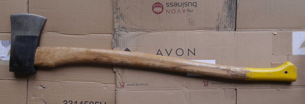 Secure DCI Danemarca