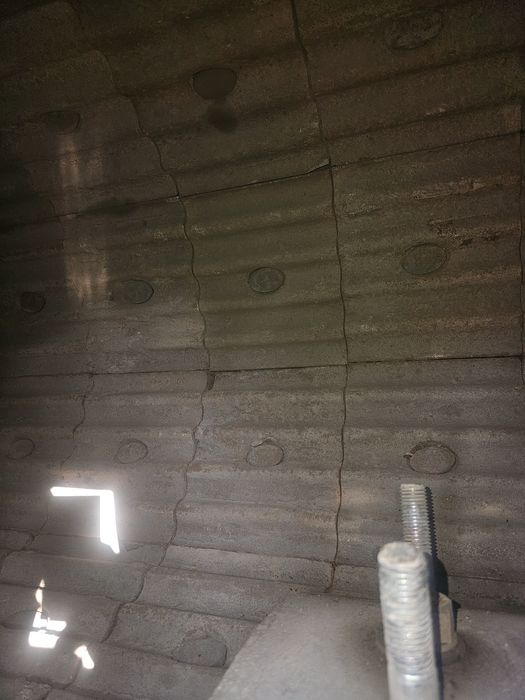 Шаровая мельница 900×1800