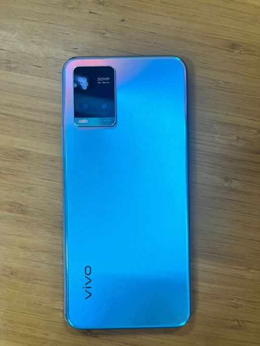 Yivo33s тез арада