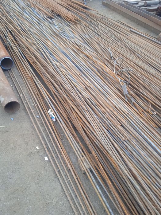 Металлоизделия продаю