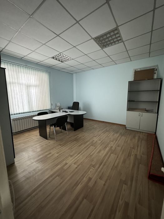 Тайёр бизнес арендаторлари билан бирга сотилади