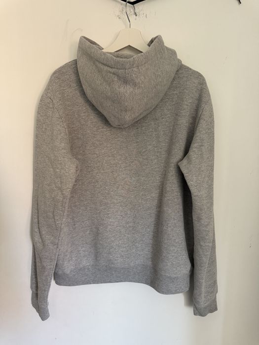 Saint Laurent 100% оригинално горнище