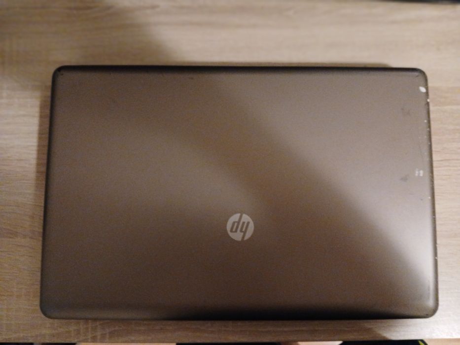 (СРОЧНО) Продам 2 ноутбука в описание цена за оба ноутбука