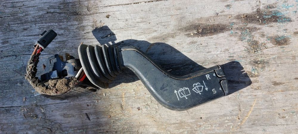 Запчасти опель вектра "В"