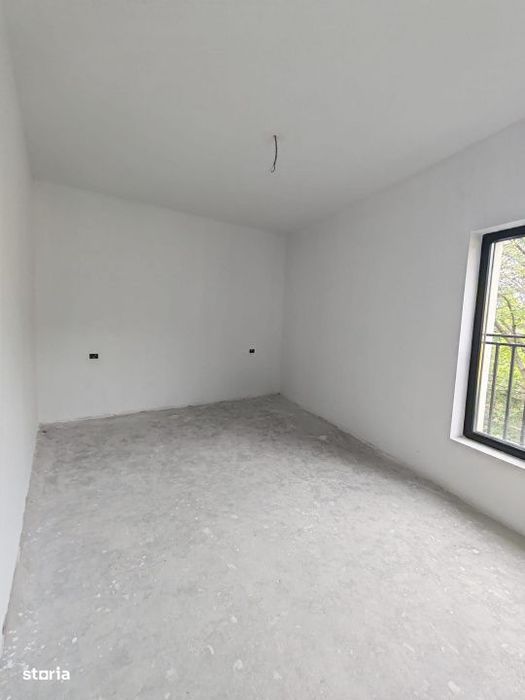 Bloc nou 2026 | 2 camere, 60 mp | Nord-Est, langa parc, aproape de cen
