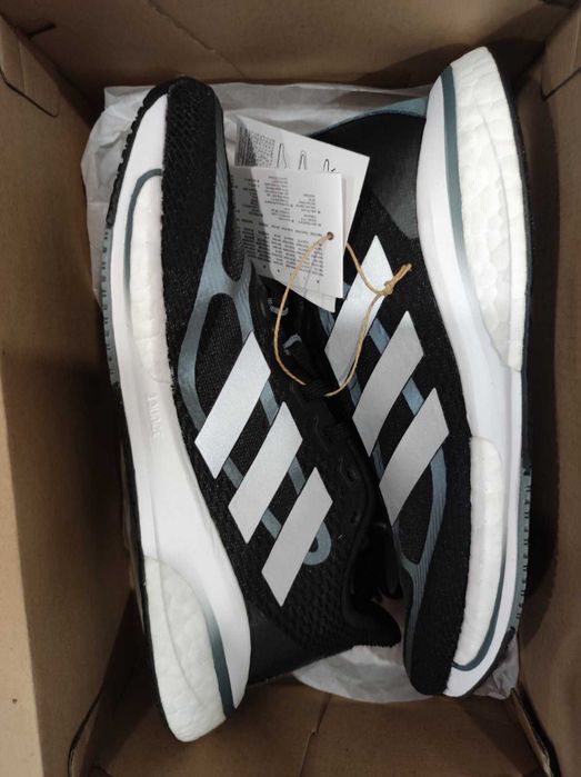 Adidas - Supernova+ №36 Оригинал Код 875