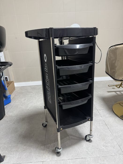 Продаётся помощник