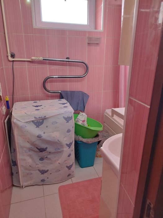 Продам 3 ком.квартиру