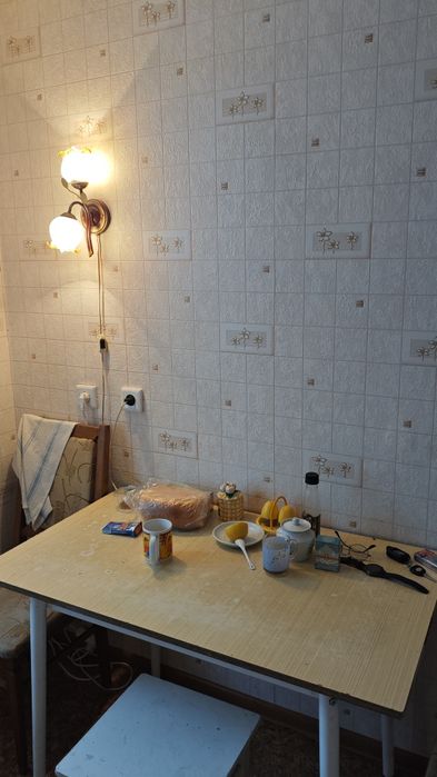 Сдам квартиру на 3 дня и более