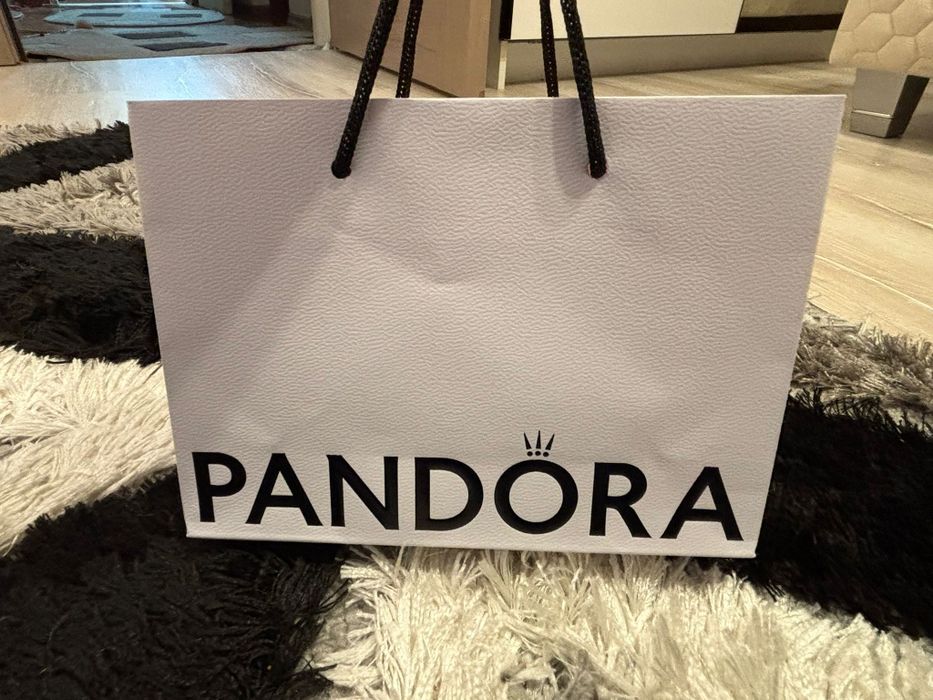 Vând Brățară Pandora!