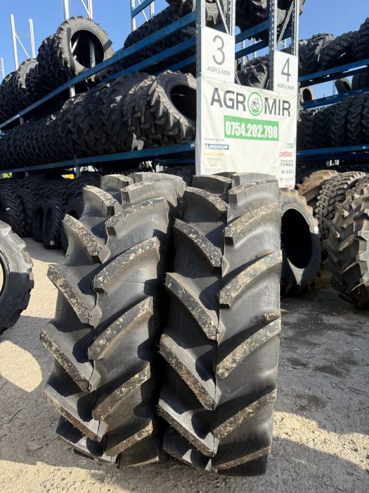 ANVELOPA 420/85 R28 CULTOR RD-01 139A8 TL ( DOT 2019 )  Cauciucuri tractor, Fiat, Case, Fendt, John Deere, New Holland, Massey Ferguson, UTB   Cauciuc