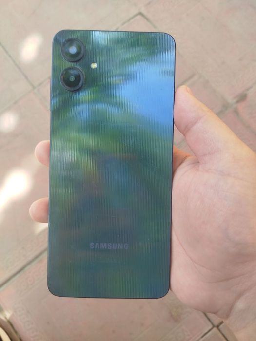 Samsung A06 128gb