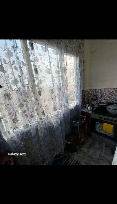 Продам квартиру уютную