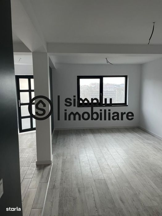 Casa P+1 zona Damila - 174 000 Euro