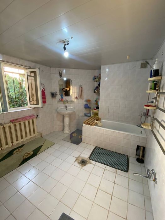 Генерал Узаков, 3,8 соток уй сотилади!