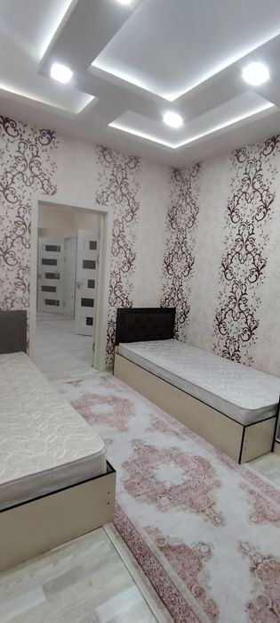 Аренда квартира фирдавсий и гагарин