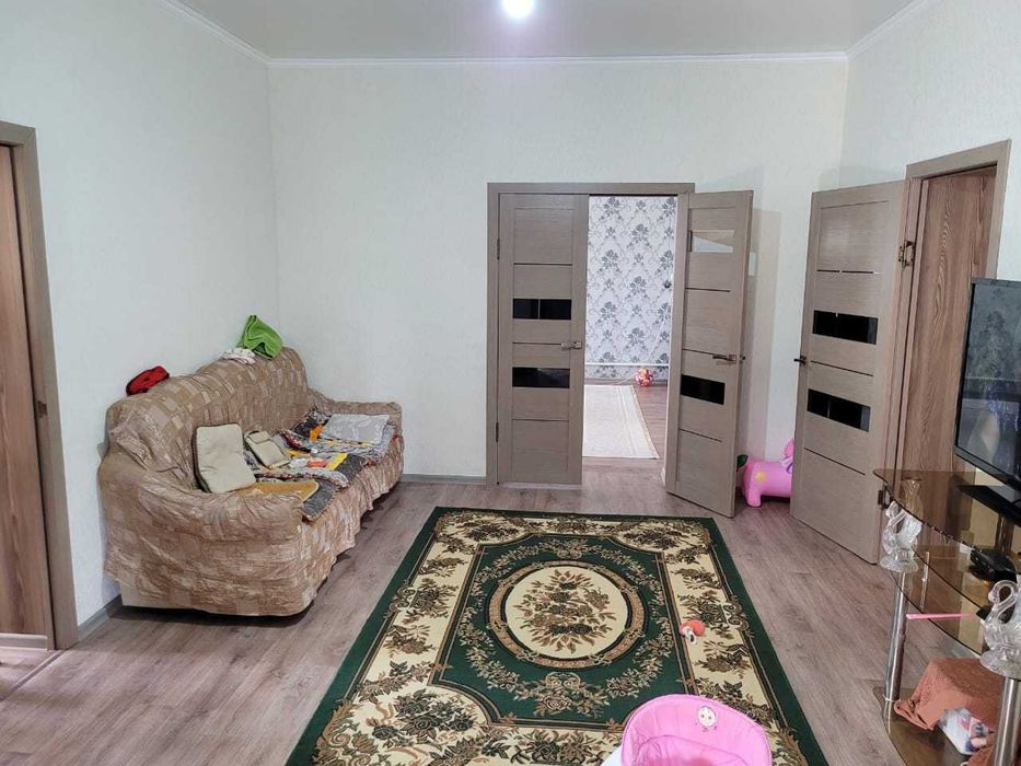 Продаётся Дом цена договорная!!!