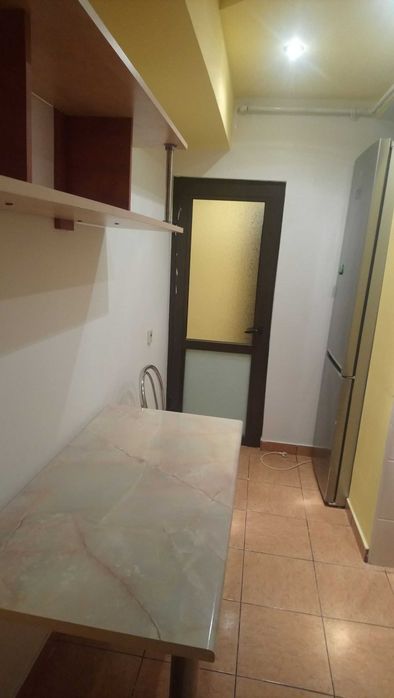 Ofer spre închiriere garsonieră Unirii Nord