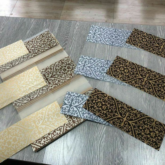 Jalyuzi jaluziy жалюзие pardalar пардалар