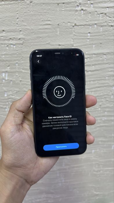 iPhone 11 - 128 гб без минусов