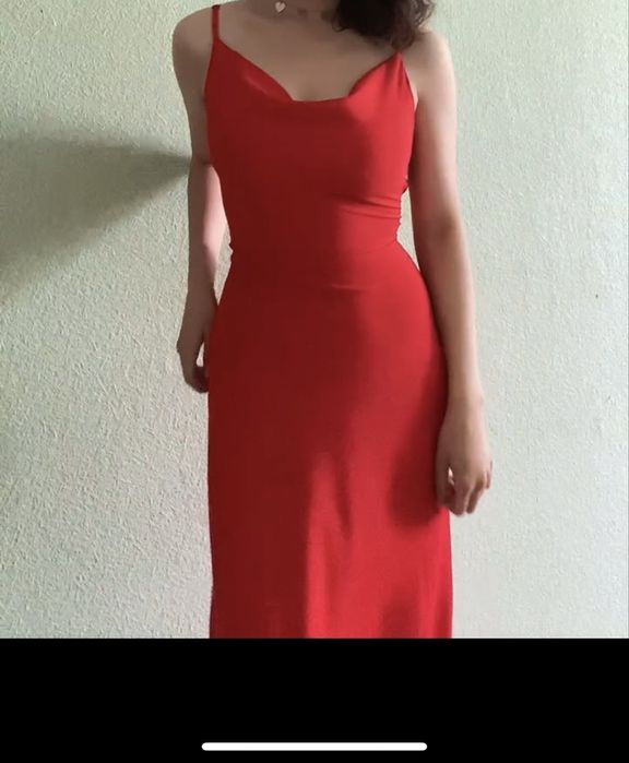 Платье   за 6000