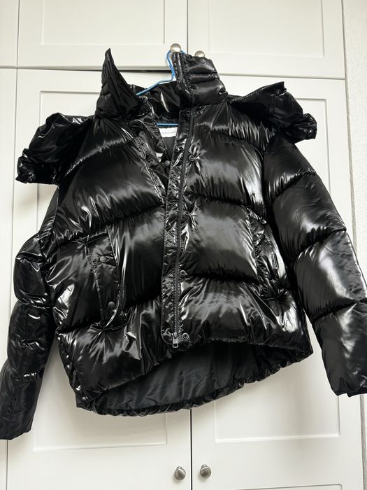 Куртка Calvin Klein