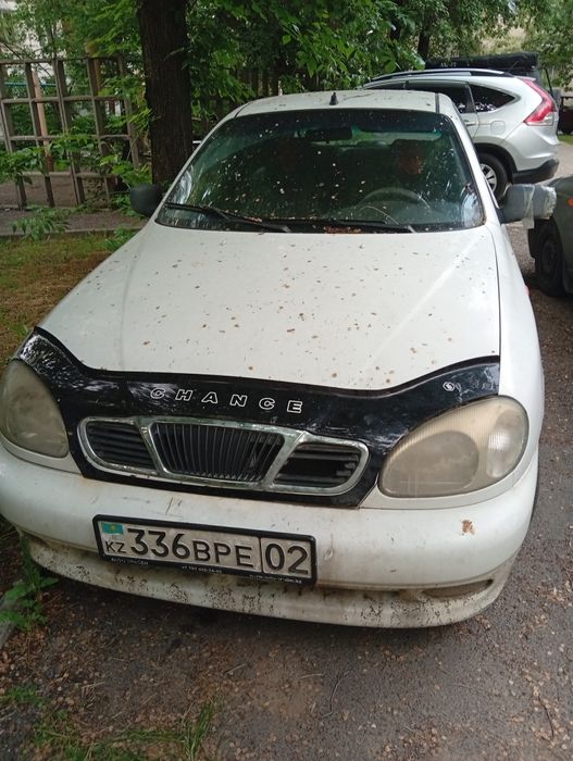 Аренда авто с выкупом