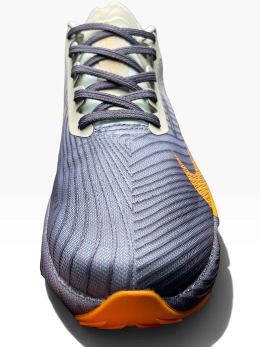 Nike ACG Ultrafly Trail 36-45