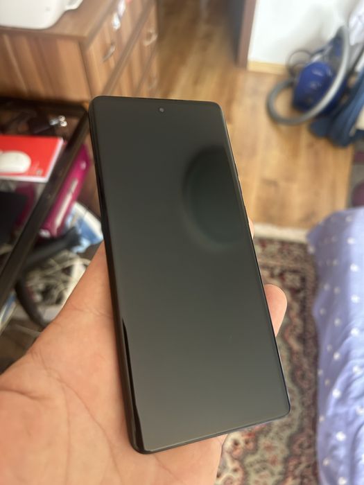 Vand stare foarte buna