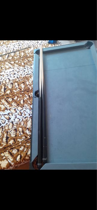 Masa de biliard folosita