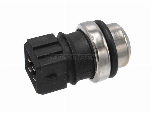 Датчик температуры Volkswagen Golf