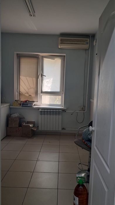 Сдается в аренду помещение