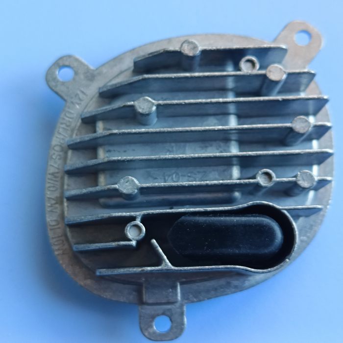 Модул за мигач фар / дневени светлини BMW G20 G21, Нови с гаранция