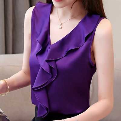 актуални потници