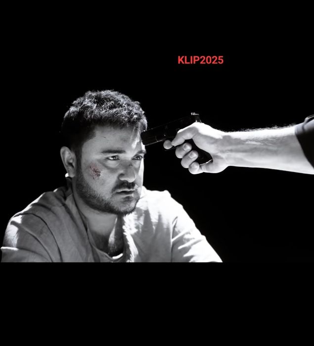 Optom Temir Pistoletlar